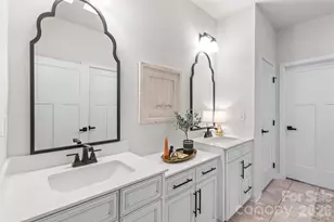 7049 Old Evergreen Pkwy, Indian Trail, NC 28079 - Photo 17