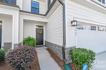7049 Old Evergreen Parkway, Indian Trail, NC 28079 - Photo 3