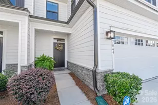 7049 Old Evergreen Pkwy, Indian Trail, NC 28079 - Photo 3