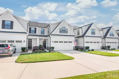 7049 Old Evergreen Parkway, Indian Trail, NC 28079 - Photo 39
