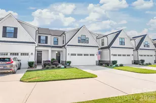 7049 Old Evergreen Pkwy, Indian Trail, NC 28079 - Photo 39