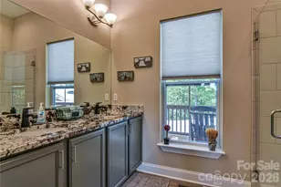 1914 Catawba Falls Pkwy, Black Mountain, NC 28711 - Photo 15