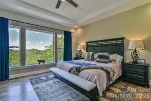 1914 Catawba Falls Pkwy, Black Mountain, NC 28711 - Photo 13