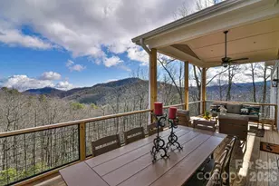 1914 Catawba Falls Pkwy, Black Mountain, NC 28711 - Photo 45