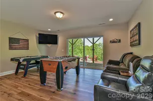 1914 Catawba Falls Pkwy, Black Mountain, NC 28711 - Photo 31