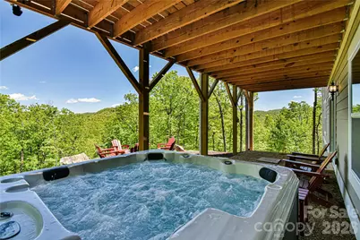 1914 Catawba Falls Parkway, Black Mountain, NC 28711 - Photo 41