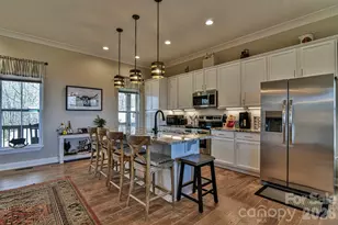 1914 Catawba Falls Pkwy, Black Mountain, NC 28711 - Photo 9