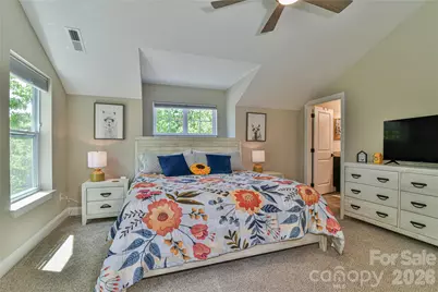 1914 Catawba Falls Parkway, Black Mountain, NC 28711 - Photo 29