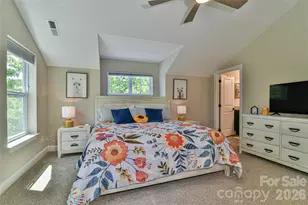 1914 Catawba Falls Pkwy, Black Mountain, NC 28711 - Photo 29