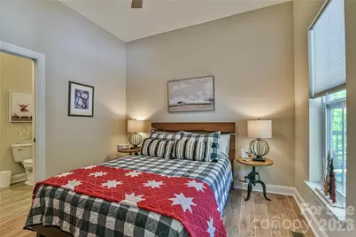 1914 Catawba Falls Parkway, Black Mountain, NC 28711 - Photo 17