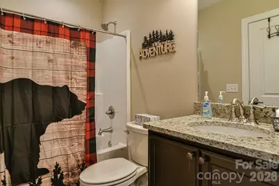 1914 Catawba Falls Parkway, Black Mountain, NC 28711 - Photo 35
