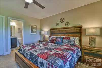 1914 Catawba Falls Parkway, Black Mountain, NC 28711 - Photo 33