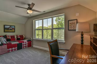 1914 Catawba Falls Parkway, Black Mountain, NC 28711 - Photo 25
