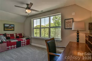 1914 Catawba Falls Pkwy, Black Mountain, NC 28711 - Photo 25
