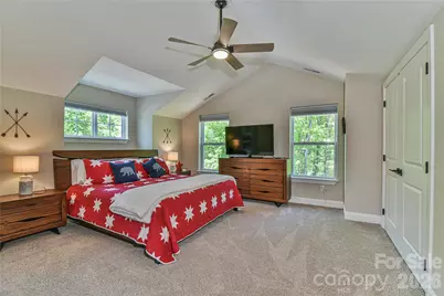1914 Catawba Falls Parkway, Black Mountain, NC 28711 - Photo 23