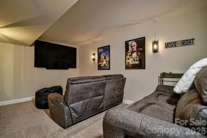 1914 Catawba Falls Parkway, Black Mountain, NC 28711 - Photo 39