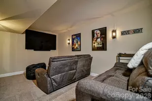 1914 Catawba Falls Pkwy, Black Mountain, NC 28711 - Photo 39