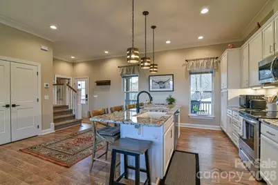 1914 Catawba Falls Parkway, Black Mountain, NC 28711 - Photo 11
