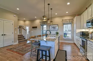 1914 Catawba Falls Pkwy, Black Mountain, NC 28711 - Photo 11