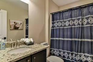 1914 Catawba Falls Pkwy, Black Mountain, NC 28711 - Photo 27