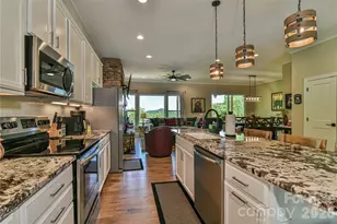 1914 Catawba Falls Pkwy, Black Mountain, NC 28711 - Photo 7