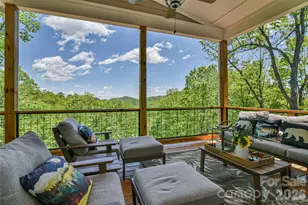 1914 Catawba Falls Pkwy, Black Mountain, NC 28711 - Photo 19