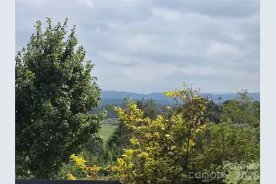 173 Pisgah Ridge Trail, Mills River, NC 28759 - Photo 11