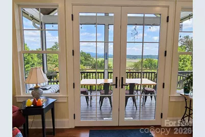 173 Pisgah Ridge Trail, Mills River, NC 28759 - Photo 3