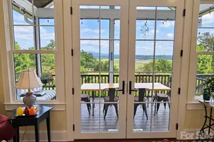 173 Pisgah Ridge Trl, Mills River, NC 28759 - Photo 3