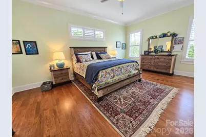 173 Pisgah Ridge Trail, Mills River, NC 28759 - Photo 21