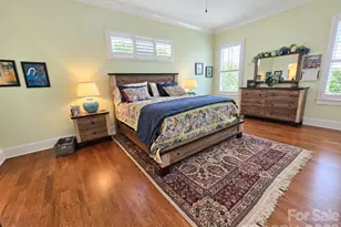 173 Pisgah Ridge Trl, Mills River, NC 28759 - Photo 21