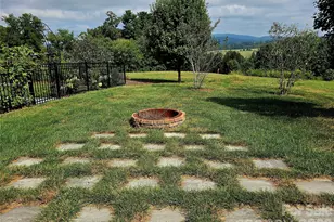 173 Pisgah Ridge Trl, Mills River, NC 28759 - Photo 9