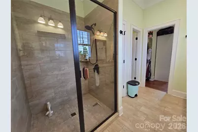 173 Pisgah Ridge Trail, Mills River, NC 28759 - Photo 19