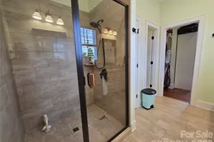 173 Pisgah Ridge Trl, Mills River, NC 28759 - Photo 19