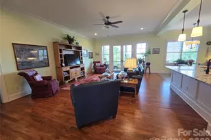 173 Pisgah Ridge Trl, Mills River, NC 28759 - Photo 17
