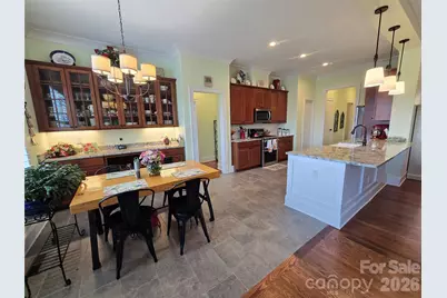 173 Pisgah Ridge Trail, Mills River, NC 28759 - Photo 5