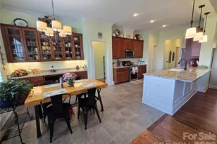 173 Pisgah Ridge Trl, Mills River, NC 28759 - Photo 5