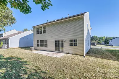 8631 Challenger Drive, Charlotte, NC 28213 - Photo 19