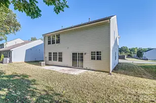8631 Challenger Dr, Charlotte, NC 28213 - Photo 19