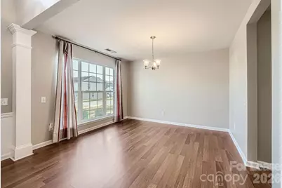 8631 Challenger Drive, Charlotte, NC 28213 - Photo 3