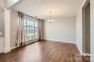 8631 Challenger Dr, Charlotte, NC 28213 - Photo 3