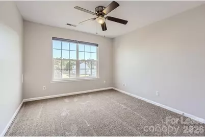 8631 Challenger Drive, Charlotte, NC 28213 - Photo 15