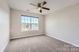 8631 Challenger Dr, Charlotte, NC 28213 - Photo 15