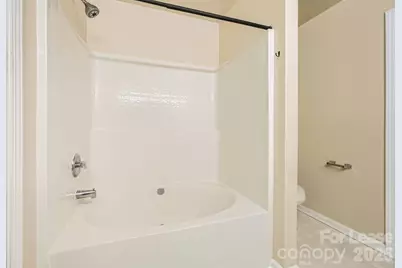 8631 Challenger Drive, Charlotte, NC 28213 - Photo 13