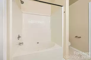 8631 Challenger Dr, Charlotte, NC 28213 - Photo 13