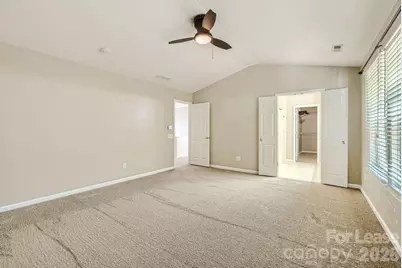 8631 Challenger Drive, Charlotte, NC 28213 - Photo 11