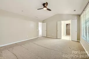 8631 Challenger Dr, Charlotte, NC 28213 - Photo 11