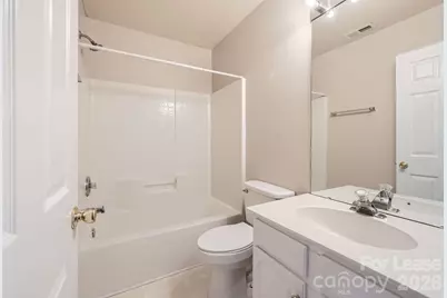 8631 Challenger Drive, Charlotte, NC 28213 - Photo 17