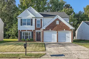 8631 Challenger Dr, Charlotte, NC 28213 - Photo 1