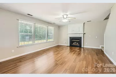 8631 Challenger Drive, Charlotte, NC 28213 - Photo 7